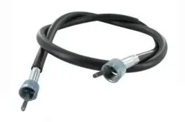 linka-predkosciomierza-tfl-rieju-rs1