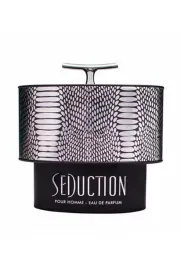 armaf-seduction-pour-homme-edp-100ml