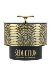 armaf-seduction-pour-femme-edp-100ml