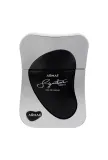 armaf-signature-night-edp-100ml