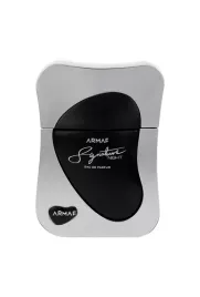 armaf-signature-night-edp-100ml