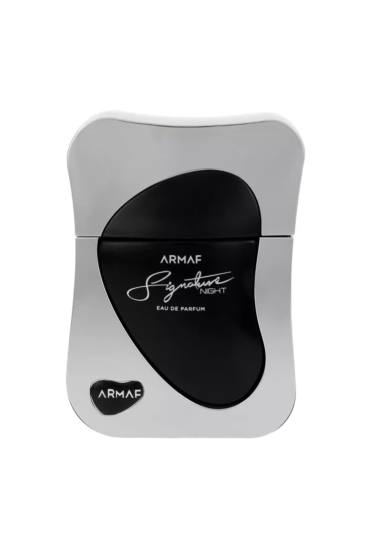 armaf-signature-night-edp-100ml-stan-nowy