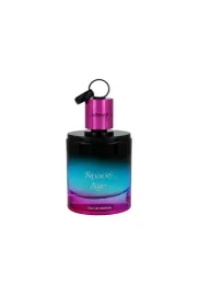 armaf-space-age-edp-100ml