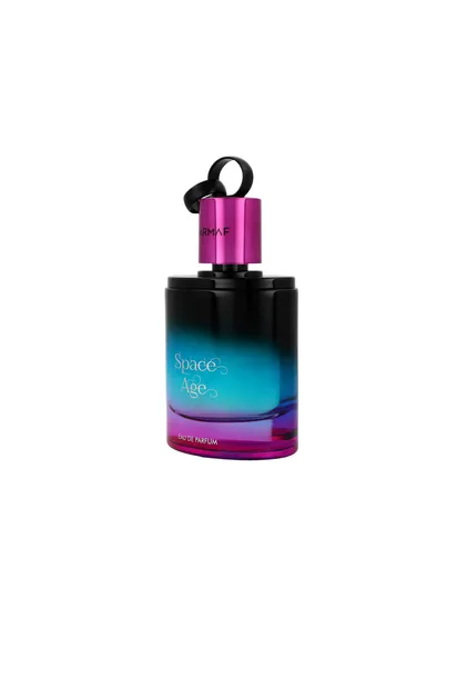 armaf-space-age-edp-100ml-produkt-wprowadzony-do-obrotu-na-terenie-ue-przed-13-12-2024-tak