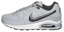 buty-meskie-sportowe-nike-air-max-command-leather-r-41