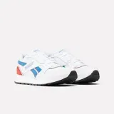 reebok-gl1000-100074214-45-stan-nowy