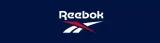 reebok-gl1000-100074214-45-kolor-bialy