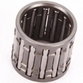 lozysko-sworznia-tloka-korbowodu-yz-85-sx-105-rm