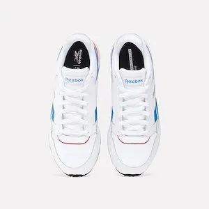 reebok-gl1000-100074214-41-marka-reebok