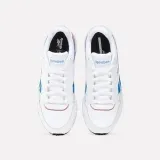 reebok-gl1000-100074214-41-marka-reebok