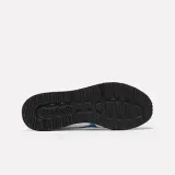 reebok-gl1000-100074214-41-rozmiar-41