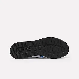 reebok-gl1000-100074214-41-stan-nowy