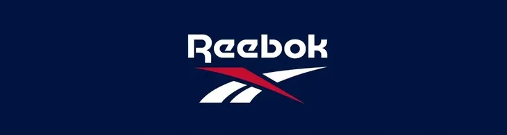 reebok-gl1000-100074214-41-kolor-bialy