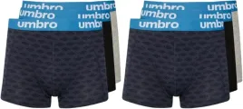 umbro-bokserki-majtki-meskie-myko-6-pak-r-m