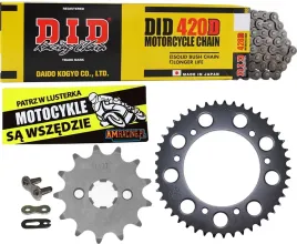 zestaw-napedowy-naped-zebatki-lancuch-did-jt-derbi-senda-r-xtreme-50-sm