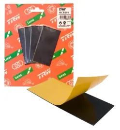 trw-nakladki-antywibracyjne-pod-klocki-hamulcowe