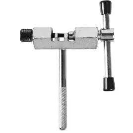 skuwacz-rozkuwacz-rozpinacz-klucz-do-lancucha-rowerowego-do-roweru-serwisu