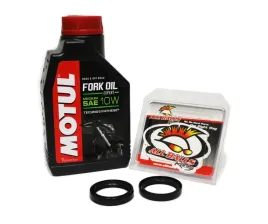 olej-uszczelniacze-do-lag-motul-sxf-350-250-450-f-ktm-mxc-xc-w-sxs-sx-f-sx