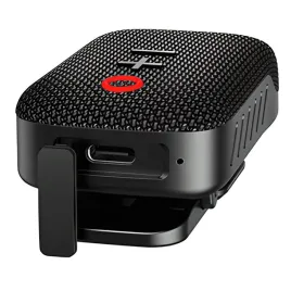 glosnik-bluetooth-zestaw-glosnomowiacy-najnowszy-bluetooth-5-3-akumulator