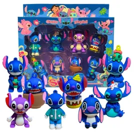 zestaw-8-figurek-stitch-lilo-i-stich-gumowe-kolekcjonerskie-dla-dzieci