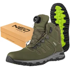 neo-buty-trzewiki-robocze-o2-sr-fo-linkowe-wiazanie-pokretlo-82-751-r-45