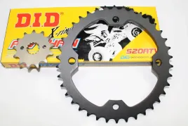 zestaw-napedowy-naped-zebatki-lancuch-did-jt-suzuki-ltr-450-zloty