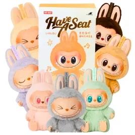maskotka-brelok-niespodzianka-bubu-laleczka-figurka-pluszowa-limitowana