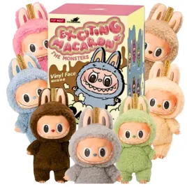 maskotka-brelok-niespodzianka-bubu-laleczka-figurka-pluszowa-limitowana