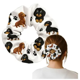 gumka-do-wlosow-jamnik-bez-laczen-wygodna-i-bezpieczna-dla-wlosow