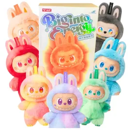 maskotka-brelok-niespodzianka-bubu-laleczka-figurka-pluszowa-limitowana