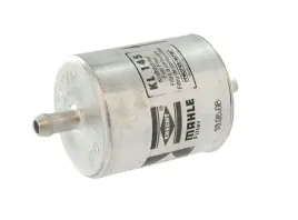 filtr-paliwa-mahle-bmw-r-1200-1150-850-gs-k-1100