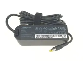 nowy-oryginalny-zasilacz-lenovo-tablet-thinkpad-10
