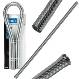 geko-mocna-stalowa-sprezyna-zewnetrzna-do-giecia-rur-pex-al-pex-16mm-g00896