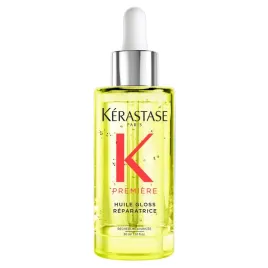 kerastase-premiere-nadajacy-polysk-olejek-30ml
