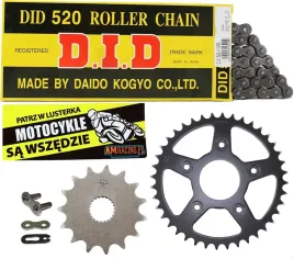 zestaw-napedowy-naped-zebatki-lancuch-did-jt-aprilia-rs-125-rs125