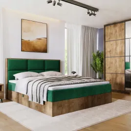 lozko-kontynentalne-160x200-cm-z-pojemnikiem-na-posciel-loft