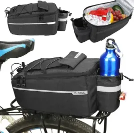 torba-na-bagaznik-na-rower-termiczna-sakwa-rowerowa-odblaskowa-sztywna-xl