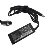 zasilacz-hp-185v-3-5a-65w