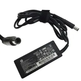 zasilacz-hp-185v-3-5a-65w