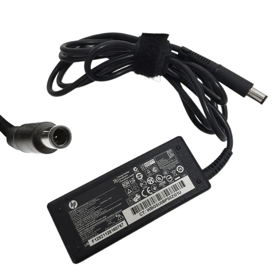 zasilacz-hp-185v-3-5a-65w