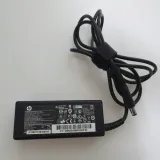 zasilacz-hp-185v-3-5a-65w-stan-powystawowy