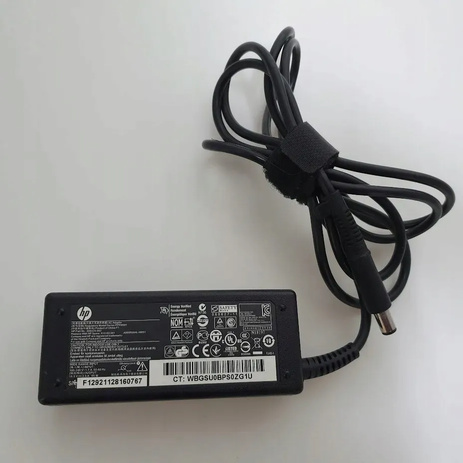 zasilacz-hp-185v-3-5a-65w