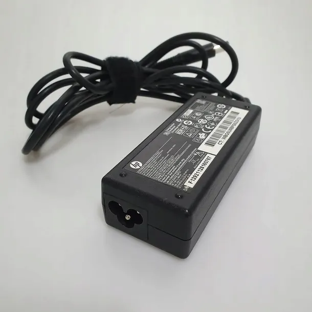 zasilacz-hp-185v-3-5a-65w-do-laptopow-hp-compaq
