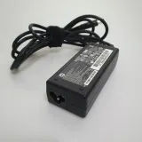 zasilacz-hp-185v-3-5a-65w-do-laptopow-hp-compaq
