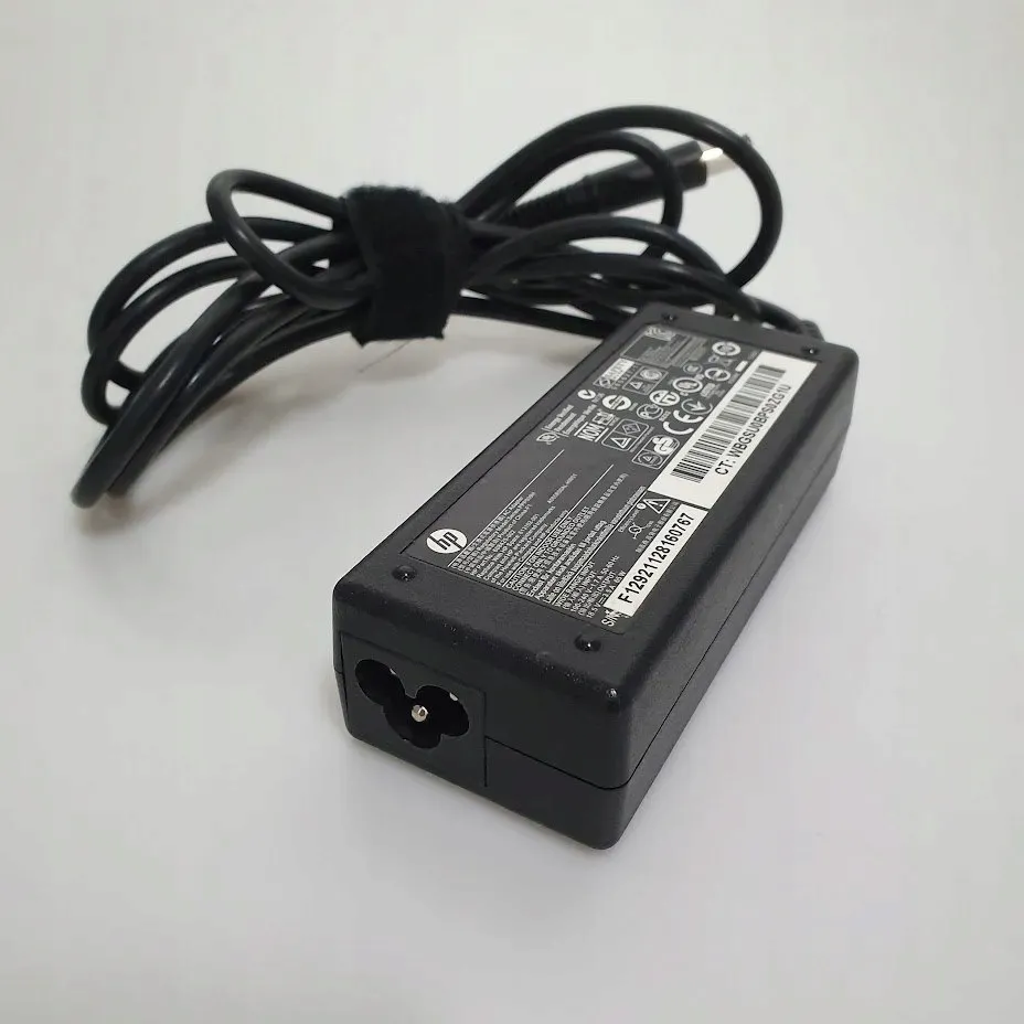 zasilacz-hp-185v-3-5a-65w-stan-powystawowy