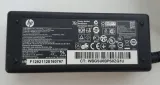 zasilacz-hp-185v-3-5a-65w-moc-zasilacza-65-w