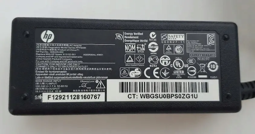 zasilacz-hp-185v-3-5a-65w