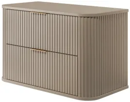 kaszmirowa-szafka-pod-umywalke-z-szufladami-80-cm-ryflowana-wiszaca-glamour
