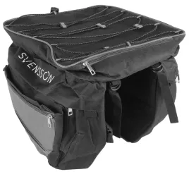sakwa-rowerowa-na-bagaznik-saszetka-pojemna-torba-na-rower-43l-premium
