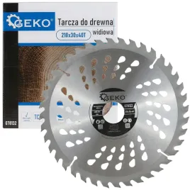 geko-tarcza-do-drewna-210x30x40t-widiowa-widia-weglika-wolframu-tct-g78132